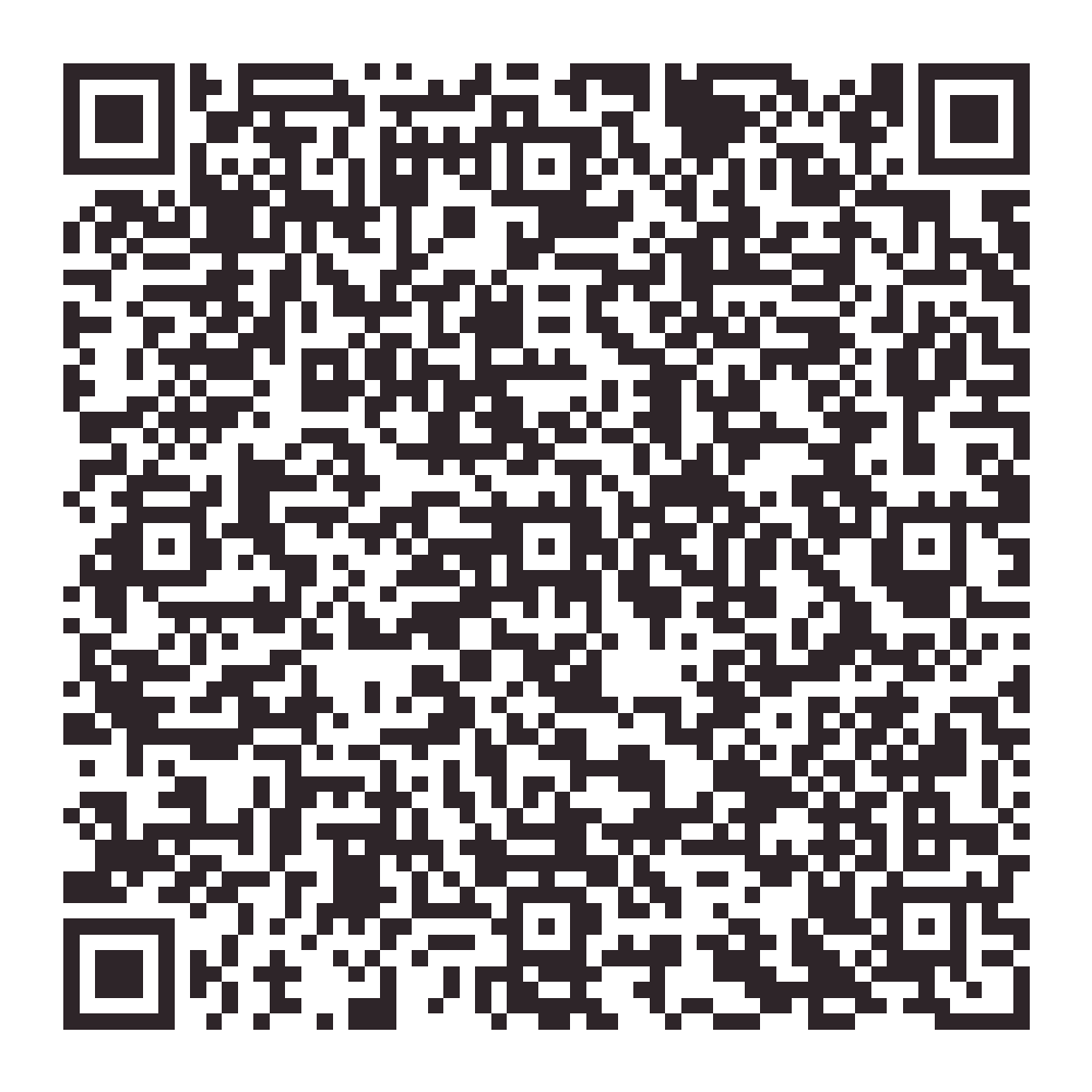 Scan to install on Android