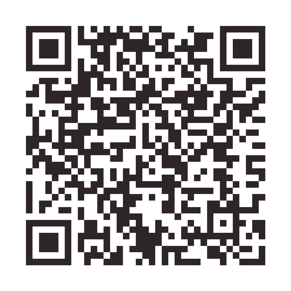 QR code linking to https://janavaidya.com/reels-challenge