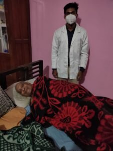 JanaVaidya Doctor On Call in Bangalore