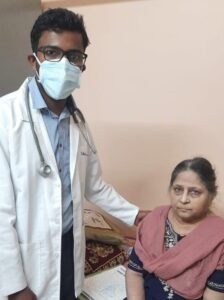 JanaVaidya Doctor consultation at home in Bangalore